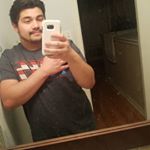 Profile Picture of Casey Rivera (@riveracasey) on Instagram