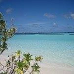 Profile Picture of Gracie Gao (@gracie.gao.526) on Facebook