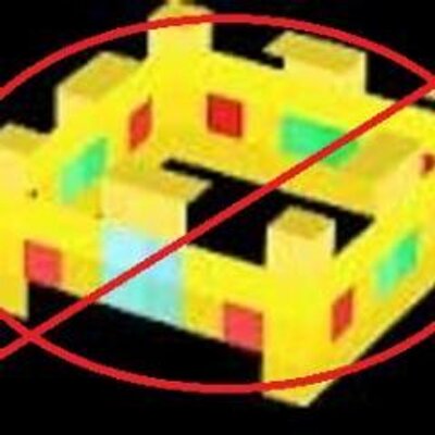 Profile Picture of Joshua Doucette (@Thecubeking17) on Twitter