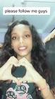 Profile Picture of   Aisha chaudhri... (@aisha123111) on Tiktok