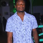 Profile Picture of Rìdër Mãīrë Töût Cóûrt (@ridermaire.mbongo) on Facebook