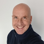 Profile Picture of Jason Goodall (@jasongoodall7471) on Youtube