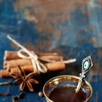 Profile Picture of Paul Stefano (@Paul-Stefano) on Facebook