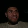 Profile Picture of Joel Gallegos (@joell.gallegos) on Tiktok