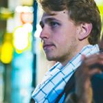 Profile Picture of Sam Cross (@sam.cross.2077) on Instagram