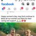 Profile Picture of Edith Christopher (@edith.christopher.144) on Facebook