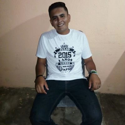 Profile Picture of Jesus Manuel Negrete (@EresUnParasito) on Twitter