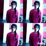 Profile Picture of Léa falcone (@falcone.lea) on Instagram