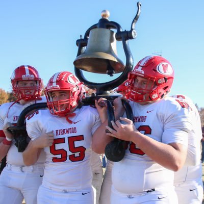 Profile Picture of Matthew Hartmann (@matthartmann28) on Twitter