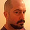 Profile Picture of paul manogue (@paul manogue) on Flickr