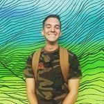 Profile Picture of Nicholas Tamayo 🤪 (@nicholas.tamayo) on Instagram