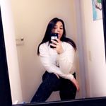 Profile Picture of Chenoa Longoria (@ch.xnoa) on Instagram