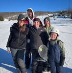 Profile Picture of Christopher Peppard (@christopher.peppard.5) on Facebook