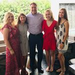 Stephen_Sparkman - Instagram Profile Picture of Stephen_Sparkman (@stephen_sparkman) on Instagram