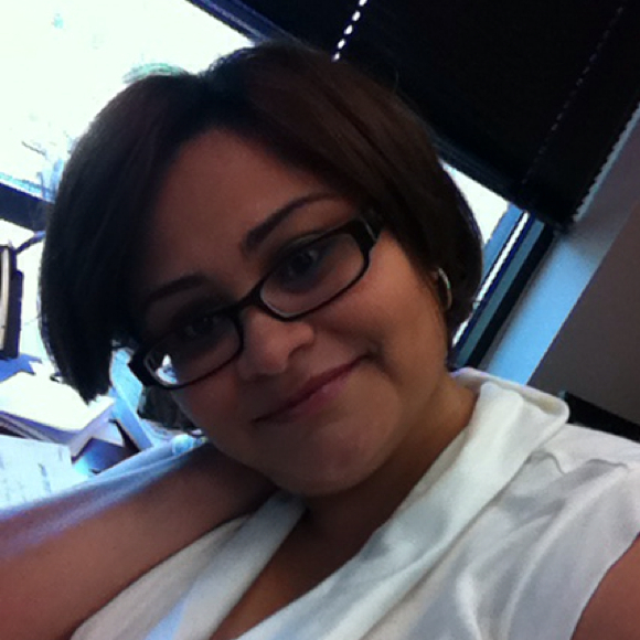 Profile Picture of Karen Moses (@karenmoses17) on Poshmark