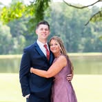 Profile Picture of Autumn Laster (@Autumn-Laster) on Facebook