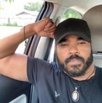 Profile Picture of Myron Mccutcheon (@myrondmccutcheon) on Facebook