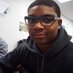 Profile Picture of Vince Colbert (@VinceColbert22) on Twitter