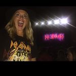 Profile Picture of Raven Stephens (@rayybrooke23) on Instagram