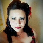 Profile Picture of Lisa Jaffe (@jaffelisa) on Instagram