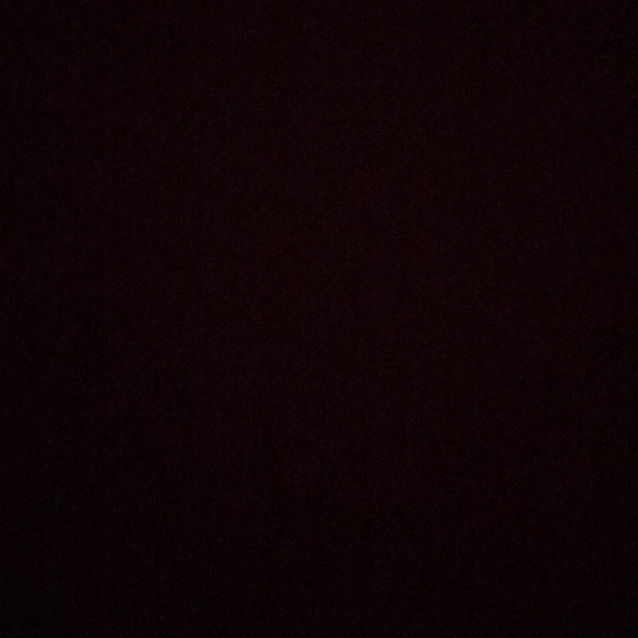 Profile Picture of Maria Carlota (@mariacarlota07) on Poshmark