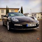 Profile Picture of Daniel Bello (@danielbello_official) on Instagram