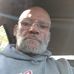 Profile Picture of Scott Riffle (@scott.riffle.357) on Facebook