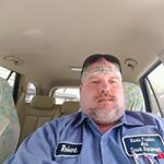 Profile Picture of Robert (@davemathins2797) on Instagram