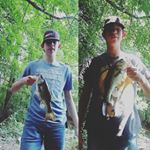 Profile Picture of Isaac Cox (@coxisaac) on Instagram