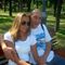 Profile Picture of Franklin Trapp (@Franklin-Trapp) on Facebook