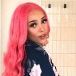 Robin González Arredondo - Instagram Profile Picture of Robin González Arredondo (@robin.spamm69) on Instagram