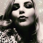 Profile Picture of Candice Kennedy (@ikande.e.e) on Instagram