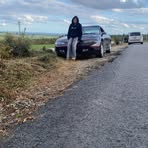 Profile Picture of Eric Overka (@eric.overka.1) on Facebook