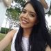 Profile Picture of Joyce Alves (@joyce.alves.9421) on Facebook