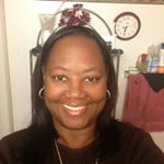 Profile Picture of Andrea Pyles (@apyles65) on Instagram