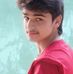 Profile Picture of Talha Syed (@talha.syed.7967) on Facebook