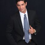 Profile Picture of Reinaldo Echevarria (@echevarriareinaldo) on Instagram