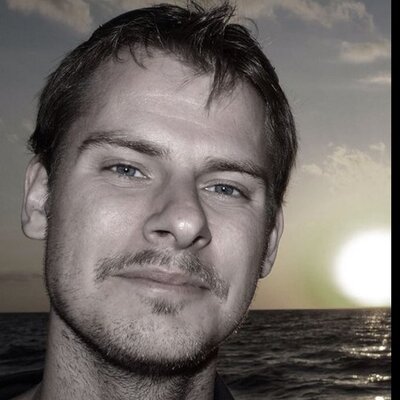 Profile Picture of Peter (@PeterPollak) on Twitter