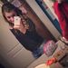 Profile Picture of Kendall Brooke (@kenbrooke12) on Pinterest