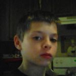 Profile Picture of Walter Wiese (@wiese.w) on Instagram