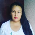 Profile Picture of imelda_madrigal (@imelda_madrigal) on Instagram