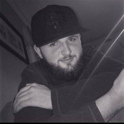 Profile Picture of Adam Shelley (@adam_shelley10) on Twitter