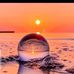 Profile Picture of Edson Jacob (@Edson-Jacob) on Facebook