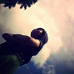 Profile Picture of Sesha Wijaya (@sesha_wijaya) on Flickr