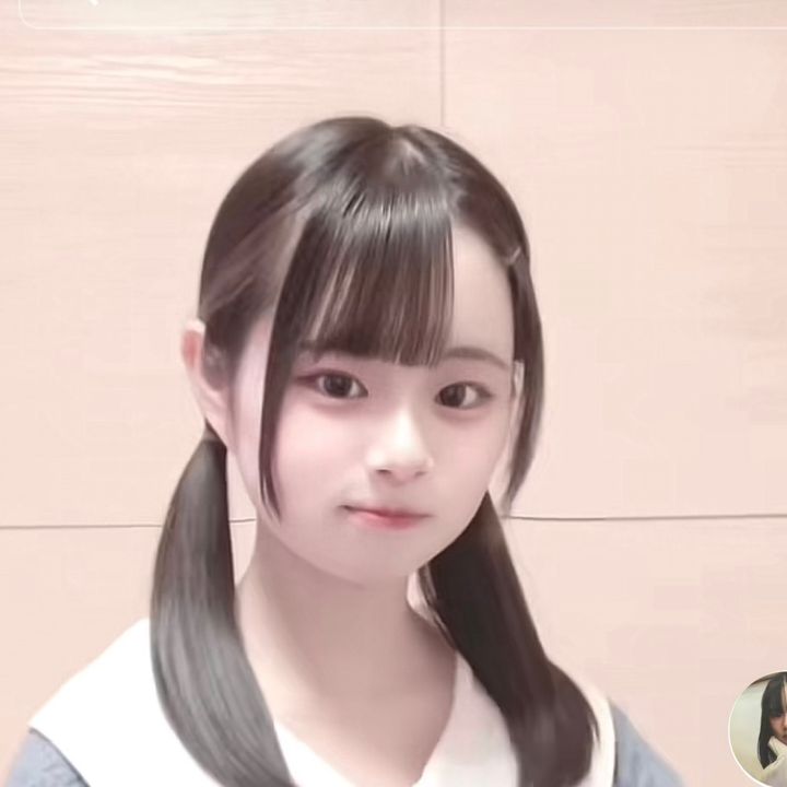 Profile Picture of syu🥺❤️‍🔥 (@fan_michan) on Tiktok