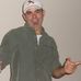 Profile Picture of Brian Mullins (@brian.mullins.52) on Facebook