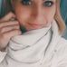Profile Picture of Диана Башинская (@Диана-Башинская) on Facebook
