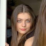 Profile Picture of Abigail Anderson (@abi.anderson) on Instagram