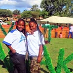 Profile Picture of Pämëlä Pälëßä Löëtö (@Pämëlä-Pälëßä-Löëtö) on Facebook