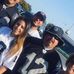Profile Picture of Andrew Reyna (@andrew.reyna.182) on Facebook